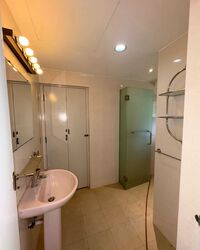 Clementi Green (D21), Semi-Detached #610645401